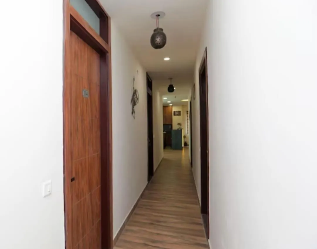 Hotel Shriansh Agra  3*, Agra (Uttar Pradesh)